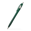 Slimster IV Pen Green