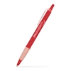 Kaya Pens Red