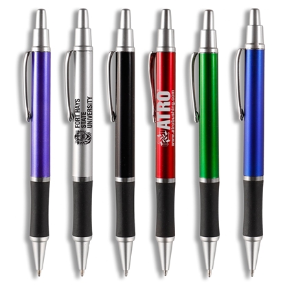 https://www.saveyourink.com/images/thumbs/0353816_sleeker-pens_415.jpeg