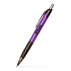 Sharon I Pens Purple