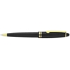 Bates Pens Black