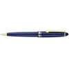 Bates Pens Blue