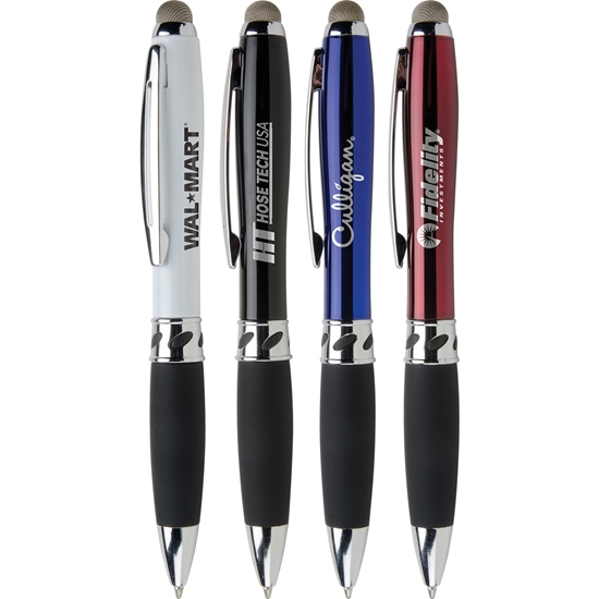 Zonita Stylus Pens