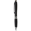 Zonita Stylus Pens Black