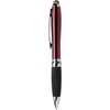 Zonita Stylus Pens Red