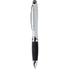 Zonita Stylus Pens White