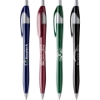 Javalina Corporate Pens