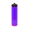 25 oz. Freedom Bottle - Purple