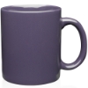 Picture of 11 oz. Traditional Ceramic Custom Mugs