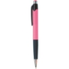 Mardi Gras Night Pens Pink