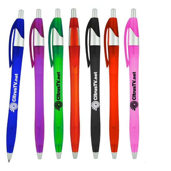 JetStream T Pens