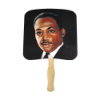 Martin Luther King Jr. Hand Fans