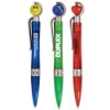 Spinner Pens