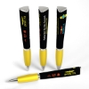 The Original Performance Pens Yellow