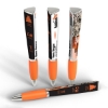 The Original Performance Pens Orange