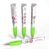 The Original Performance Pens Light Green