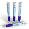 The Original Performance Pens Blue