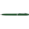 Riviera Pens Green