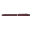 Riviera Pens Burgundy