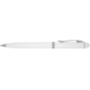 Riviera Pens White