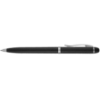 Riviera Pens Black