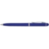 Riviera Pens Blue