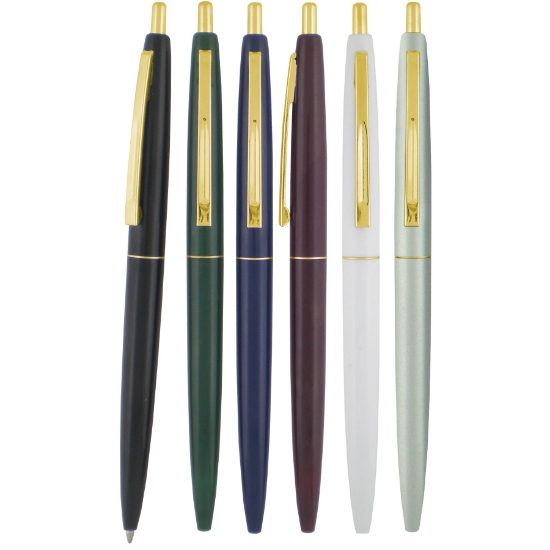 Seville G Pens