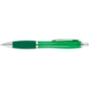 Vitoria Pens Green