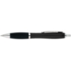 Vitoria Pens Black