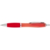 Vitoria Pens Red