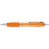 Vitoria Pens Orange