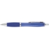 Vitoria Pens Blue