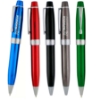 Pavillion S Pens