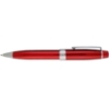 Pavillion S Pens Red