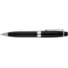 Pavillion S Pens Black