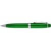 Pavillion S Pens Green