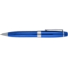 Pavillion S Pens Blue