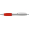 Vitoria S Pens Red