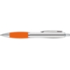 Vitoria S Pens Orange