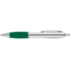 Vitoria S Pens Green