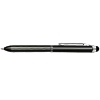 Logan Pens Black