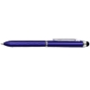 Logan Pens Blue