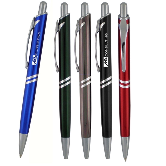 Camden Pens