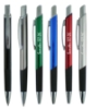 Samster Pens