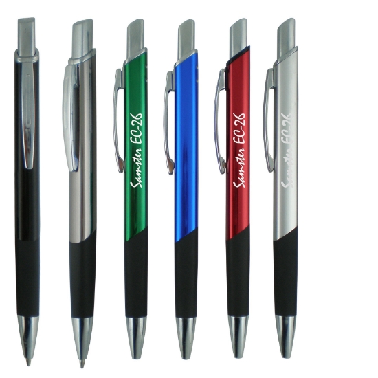 Samster Pens