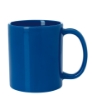 Budget Mug - 11 oz. Royal