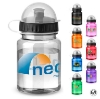 5K Mini Water Bottle