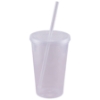 Core - 20 oz. Tumbler Clear