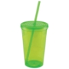 Core - 20 oz. Tumbler Lime