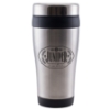 Legend - 16 oz. Stainless Steel Tumbler Black